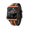 H7 Smart Watch Waterproof Men Smart Watch Android 4G Bluetooth Sport Smartwatch Android Waterproof Mtk6737 Camera Outdoor Watch 