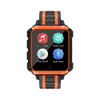 H7 Smart Watch Waterproof Men Smart Watch Android 4G Bluetooth Sport Smartwatch Android Waterproof Mtk6737 Camera Outdoor Watch 