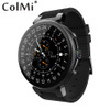 COLMI Smart Watch Android GPS WIFI Men Women Wearable Devices Wrist Activity Trackers Heart Rate Monitor for IOS Android Phone