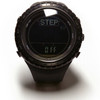 Men Sports Watch Altimeter Barometer Compass Thermometer Weather Forecast Pedometer Watches Digital Running Climbing Wristwatch