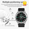 2018 best selling Smart watch 3G watch for men WiFi GPS SmartWatch MTK 6580 calorie 2.0MP Camera Pedometer Heart Rate phonewatch