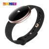 SKMEI Women Fashion Smart Watch for IOS Android with Fitness Sleep Monitoring IP67 Waterproof Remote Camera Auto Wake Screen B16