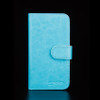 Original! AllCall S1 Case ,6 Colors High Quality Leather Exclusive Case For AllCall S1 Cover Phone Bag Tracking