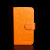 Original! AllCall S1 Case ,6 Colors High Quality Leather Exclusive Case For AllCall S1 Cover Phone Bag Tracking