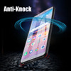 Odifren Space Case on for Huawei Honor 9 Lite 10 Case Cover Mate 10 Lite Glass Coque Phone Case for Huawei P20 Lite Pro P Smart 