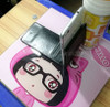 NEW HOT Up and Down Flip PU Leather mobile Phone Case with Card Slot Coque Fundas Cases  for AllCall Rio 5.0" cover
