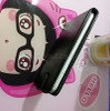NEW HOT Up and Down Flip PU Leather mobile Phone Case with Card Slot Coque Fundas Cases  for AllCall Rio 5.0" cover