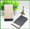 AllCall S1 Case New Arrival 5 Colors Fashion Luxury Ultra-thin Leather Phone Protective Cover for AllCall S1 Case