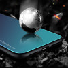 GerTong Gradient Tempered Glass Phone Case For Huawei Mate 20 10 P20 Pro Lite Nova 3i 2i 3 3E Coque Capa For Honor 8X Cover Case