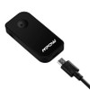 Mpow wireless Bluetooth 4.1 receiver Handsfree 3.5mm Car Audio Music Streaming Receiver Adapter Speaker car speaker