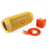 New Original JBL Charge2+ IPX5 WaterProof Mini Portable Bluetooth speaker with power bank pk charge 2 pulse 2 CHR2+