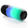 JBL Pulse3 Music Pulse 3 Colorful Bluetooth Small Audio Portable Speaker Waterproof