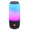 JBL Pulse3 Music Pulse 3 Colorful Bluetooth Small Audio Portable Speaker Waterproof