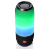 JBL Pulse3 Music Pulse 3 Colorful Bluetooth Small Audio Portable Speaker Waterproof