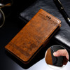 Case For Samsung A8 Case Flip PU Leather 3D Embossed Wallet Cover For Samsung A5 2017 Case For Samsung A3 A5 A7 A8 Plus 2018 Bag