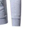 NEW 2017 Fashion Hip Hop Men Hoodies Brand casual Men hooded Casual Solid color Hoodies Sweatshirt Jaskets Male Hody moletom 3XL