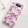 KISSCASE Luminous Case For LG G5 Art Print Soft Silicon Rubber Soft TPU Phone Cases Back Cover Accessories For LG G5 Fundas
