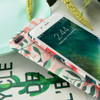 KISSCASE Case For iPhone 7 8 X XR XS Max Flower Patterned Back Cases For iPhone 8 7 6 6S Plus Cover Hard PC Conque Accessories