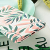 KISSCASE Case For iPhone 7 8 X XR XS Max Flower Patterned Back Cases For iPhone 8 7 6 6S Plus Cover Hard PC Conque Accessories