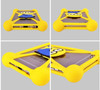 Cartoon phone case  Spongebob hello kitty Soft Silicon Cases Cover for Allview V2 Viper i4G X1 Xtreme A5 Quad P6 Energy E4 Lite