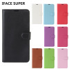 For Alcatel U3 3G Case Alcatel U3 3G Case Flip PU Leather Cover Phone Case For Alcatel U3 3G 4049D