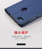 Tscase Cover for Huawei Honor 8 / Honor 8 Lite Case Flip PU Leather Magnetic Cover Honor 8 Pro / Honor V9 Case Protective Shield