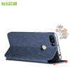 For Xiaomi Mi A2 Lite Case For Xiaomi A2 Lite Case Silicone Mofi Flip Leather Luxury Cover For Xiaomi Mi A2 Lite Case MiA2 Lite