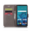 For LG Q7 Case LG Q7a LG Q7+ Q7 Plus Case 5.5 inch Wallet PU Leather Back Cover Phone Case For LG Q7 Alpha Q7a Q 7 a Case Flip