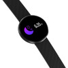 Colorful HD Screen CF006 Smart Watch Bluetooth Smartwatch Touch Screen Smart Watches For Android Phone IP67 GPS Heart Rate