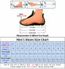 Imported Spring New Male Casual Loafers Leisure Classic Stylish Comfortable Carrefour Men's Slip-on Shoes Daily Driving Shoes