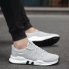 tenis masculino adulto Shoes Men Sneakers Summer Trainers Ultra Boosts Zapatillas Deportivas Hombre Breathable Casual Shoes 