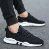 tenis masculino adulto Shoes Men Sneakers Summer Trainers Ultra Boosts Zapatillas Deportivas Hombre Breathable Casual Shoes 