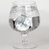 Brand Luxury Men's Watch Date 50m Waterproof Ultra Thin Clock Male Casual Quartz Watches Men Wrist Sport Watch