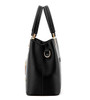 100% Genuine leather Women handbags 2017 new handbag bag ladies fashion handbag Crossbody Bag explosion Shoulder Handbag