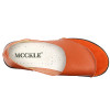 MCCKLE Suede Slip On Moccasins 2017 Fashion Patchwork Flats Woman Black Casual Loafers Comfortable Autumn Plus Size Ladies Shoes