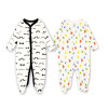 tender Babies 2/3Pcs/set Fashion Cotton baby rompers newborn girl clothes Long Sleeve Jumpsuit roupas infantis menino Overalls