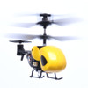 Rc Helicopter RC 5012 2CH Mini Rc Helicopter Radio Remote Control Aircraft Micro 2 Channel Gift M3092