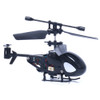 Rc Helicopter RC 5012 2CH Mini Rc Helicopter Radio Remote Control Aircraft Micro 2 Channel Gift M3092