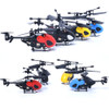 Rc Helicopter RC 5012 2CH Mini Rc Helicopter Radio Remote Control Aircraft Micro 2 Channel Gift M3092