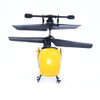 Rc Helicopter RC 5012 2CH Mini Rc Helicopter Radio Remote Control Aircraft Micro 2 Channel Gift M3092