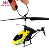 2017 NEW High quality RC 901 2CH Mini rc helicopter Radio Remote Control Aircraft  Micro Indoor 2 Channel kids toys Gift