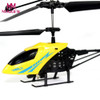 2017 NEW High quality RC 901 2CH Mini rc helicopter Radio Remote Control Aircraft  Micro Indoor 2 Channel kids toys Gift