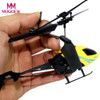 2017 NEW High quality RC 901 2CH Mini rc helicopter Radio Remote Control Aircraft  Micro Indoor 2 Channel kids toys Gift