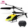 2017 NEW High quality RC 901 2CH Mini rc helicopter Radio Remote Control Aircraft  Micro Indoor 2 Channel kids toys Gift