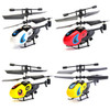 Mini Drone with Camera HD Foldable RC Quadcopter Altitude Hold RC Helicopter WiFi FPV Micro Pocket  Aircraft Toys for Kids