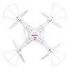 Original Syma x5c  X5C-1 4CH Helicopter RC Aircraft or x5 without Camera Control/ HD Camera Quadcopter Drone Toy