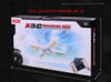 New Syma x5c Upgrade Syma x5c-1 2.4G 4CH 6-Axis aerial RC Helicopter Quadcopter Toys Drone With Camera or Syma x5 Without camera