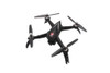 Newest MJX B5W Brushless Motor GPS RC Drone With 5G WIFI FPV Automatic 1080P HD Camera RC Quadcopter VS X4 RC Helicopter