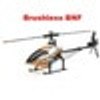 WLtoys V950 2.4G 6CH 3D6G System Brushless Motor Flybarless Original RC Helicopter BNF for Remote Control Children Kids Toy Gift