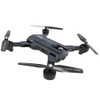 SG900 RC Drone with Camera 720P Wifi FPV RC Quadcopter Optical Flow Gesture Shot Follow Me Fly 22mins Altitude Hold E58 F196 X12